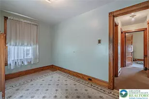 159 W Ridge St, Lansford, PA 18240 - Photo 23