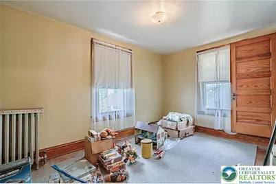 159 W Ridge Street, Lansford, PA 18240 - Photo 27