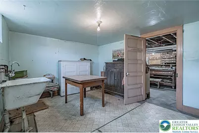 159 W Ridge Street, Lansford, PA 18240 - Photo 29