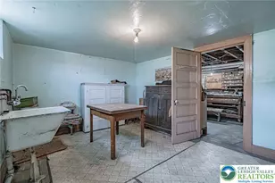 159 W Ridge St, Lansford, PA 18240 - Photo 29