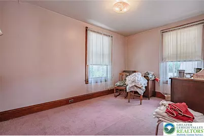 159 W Ridge Street, Lansford, PA 18240 - Photo 25