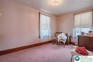 159 W Ridge St, Lansford, PA 18240 - Photo 25