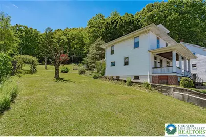 159 W Ridge Street, Lansford, PA 18240 - Photo 37