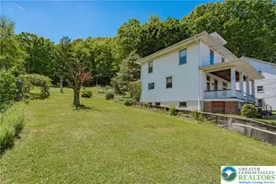 159 W Ridge St, Lansford, PA 18240 - Photo 37