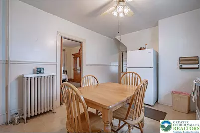 159 W Ridge Street, Lansford, PA 18240 - Photo 17