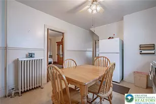 159 W Ridge St, Lansford, PA 18240 - Photo 17