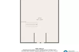159 W Ridge St, Lansford, PA 18240 - Photo 53