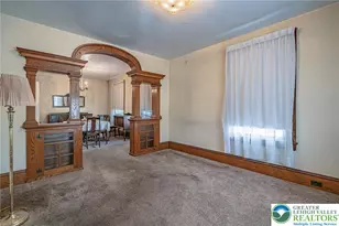 159 W Ridge St, Lansford, PA 18240 - Photo 9