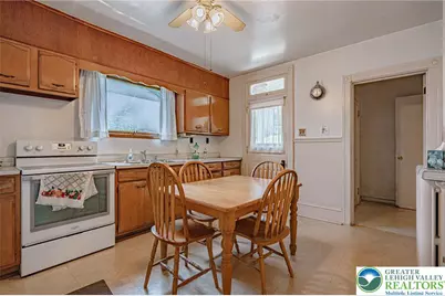 159 W Ridge Street, Lansford, PA 18240 - Photo 15