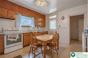 159 W Ridge St, Lansford, PA 18240 - Photo 15