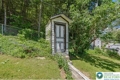 159 W Ridge Street, Lansford, PA 18240 - Photo 39