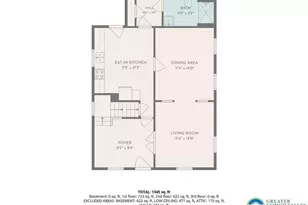 159 W Ridge St, Lansford, PA 18240 - Photo 51