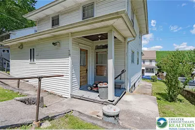 159 W Ridge Street, Lansford, PA 18240 - Photo 35