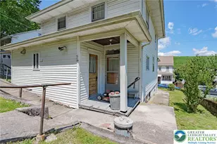 159 W Ridge St, Lansford, PA 18240 - Photo 35
