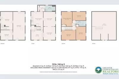 159 W Ridge Street, Lansford, PA 18240 - Photo 55