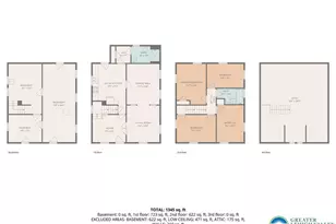 159 W Ridge St, Lansford, PA 18240 - Photo 55