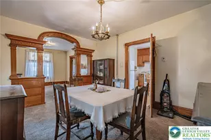 159 W Ridge St, Lansford, PA 18240 - Photo 13