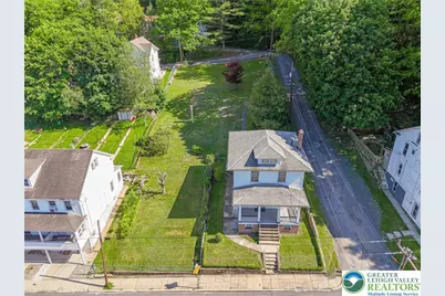 159 W Ridge Street, Lansford, PA 18240 - Photo 43