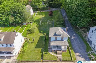 159 W Ridge St, Lansford, PA 18240 - Photo 43