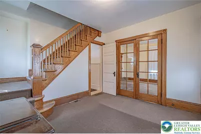 159 W Ridge Street, Lansford, PA 18240 - Photo 7
