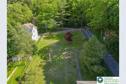 159 W Ridge Street, Lansford, PA 18240 - Photo 45