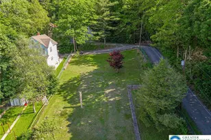 159 W Ridge St, Lansford, PA 18240 - Photo 45