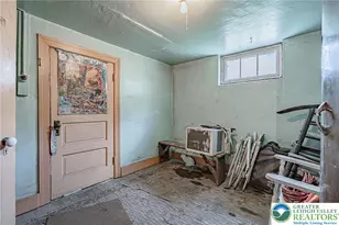 159 W Ridge St, Lansford, PA 18240 - Photo 31