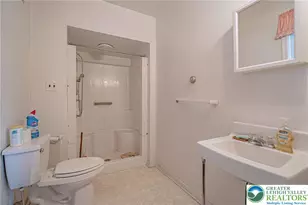 159 W Ridge St, Lansford, PA 18240 - Photo 19