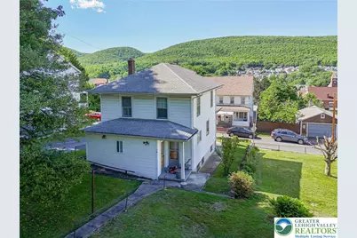 159 W Ridge Street, Lansford, PA 18240 - Photo 47