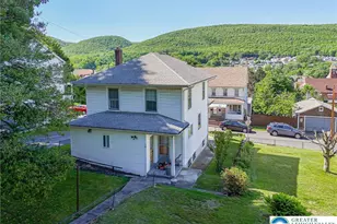 159 W Ridge St, Lansford, PA 18240 - Photo 47