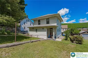 159 W Ridge St, Lansford, PA 18240 - Photo 41