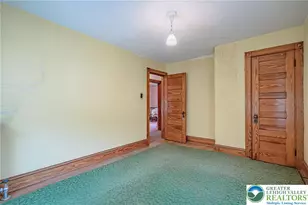 159 W Ridge St, Lansford, PA 18240 - Photo 21