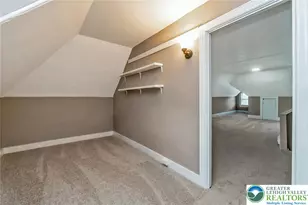 1307 Washington St, Easton, PA 18042 - Photo 51