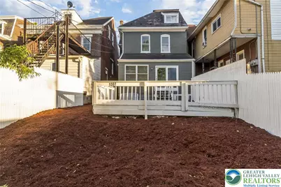 1307 Washington Street, Easton, PA 18042 - Photo 63