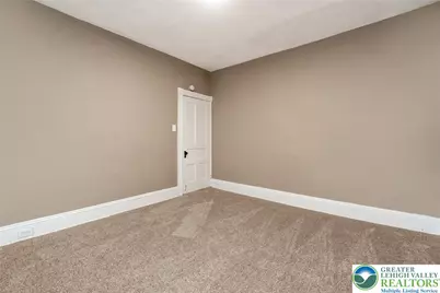 1307 Washington Street, Easton, PA 18042 - Photo 31