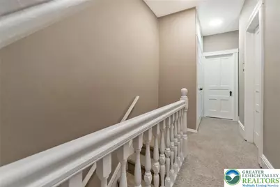 1307 Washington Street, Easton, PA 18042 - Photo 33