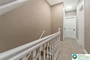 1307 Washington St, Easton, PA 18042 - Photo 33