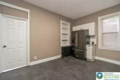 1307 Washington Street, Easton, PA 18042 - Photo 21