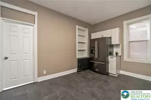 1307 Washington St, Easton, PA 18042 - Photo 21