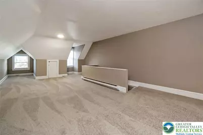 1307 Washington Street, Easton, PA 18042 - Photo 47