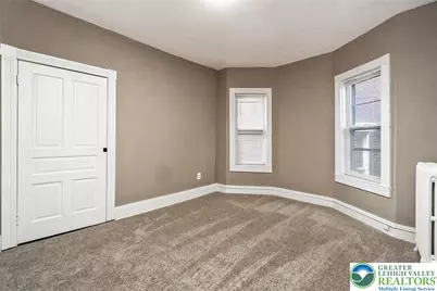 1307 Washington Street, Easton, PA 18042 - Photo 35