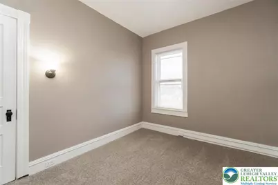 1307 Washington Street, Easton, PA 18042 - Photo 43