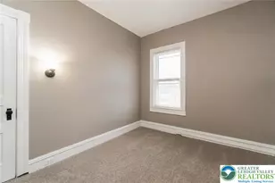 1307 Washington St, Easton, PA 18042 - Photo 43