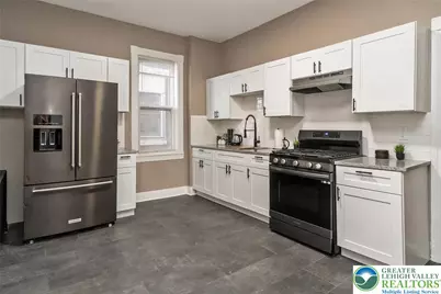 1307 Washington Street, Easton, PA 18042 - Photo 17