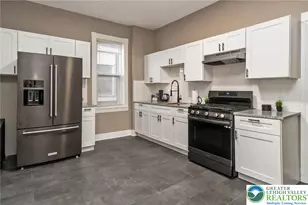 1307 Washington St, Easton, PA 18042 - Photo 17