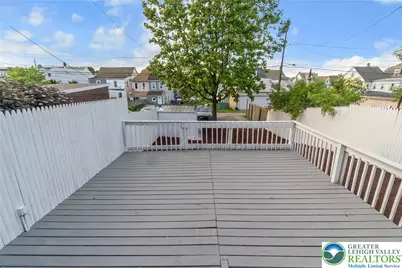 1307 Washington Street, Easton, PA 18042 - Photo 57