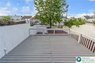 1307 Washington St, Easton, PA 18042 - Photo 57