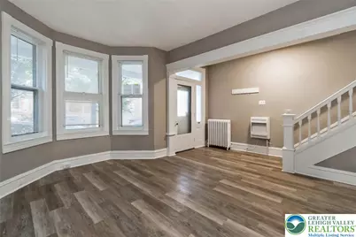 1307 Washington Street, Easton, PA 18042 - Photo 9