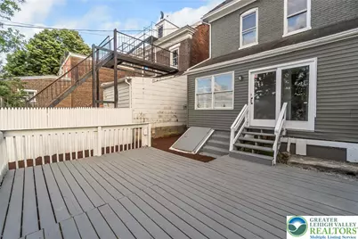 1307 Washington Street, Easton, PA 18042 - Photo 59