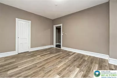 1307 Washington Street, Easton, PA 18042 - Photo 15